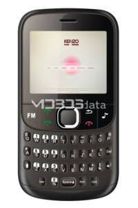 SAGA 0143 specifikacije