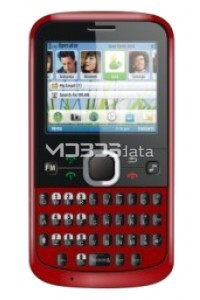 SAGA 0145 specifikacije