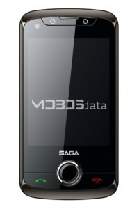 SAGA 1143 specs