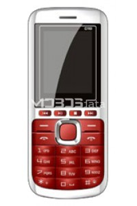 SAGA 1173 specifikacije