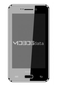 SAGA 2045 specifikacije