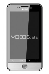 SAGA 2046 specifikacije