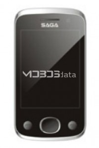 SAGA 2143 specifikacije