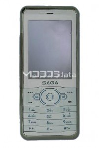 SAGA 5210 specifikacije