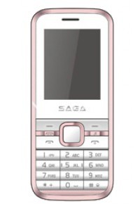 SAGA 5610 specifikacije