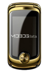 SAGA A380 specifikacije