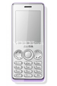 SAGA A510 specifikacije