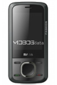 SAGA A530 specifikacije