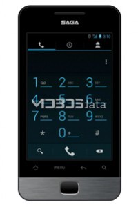 SAGA A700 specifikacije