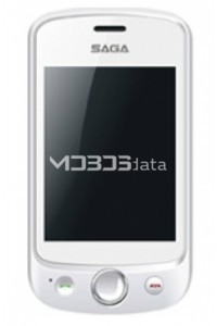 SAGA A710 specs