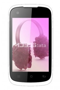 SAGA A718 FASHION specifikacije