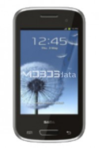 SAGA A720 SCIROCCO specifikacije