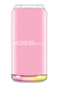 SAGA A768 MINI specifikacije