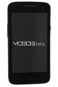 SAGA A770 specifikacije