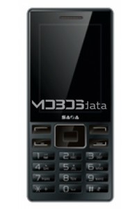 SAGA A798 specifikacije