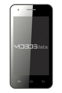 SAGA A803 specifikacije