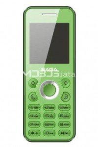 SAGA A808 specifikacije