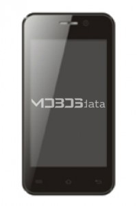 SAGA A819 specifikacije