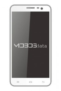 SAGA A900 specifikacije