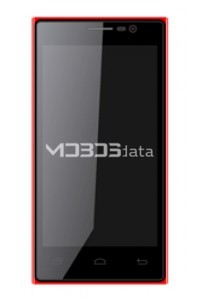 SAGA A902 specifikacije