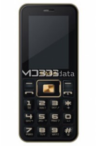 SAGA K6000 specifikacije