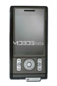 SAGA N88 specifikacije