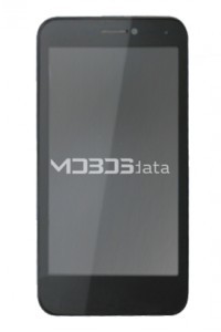 SAGA XI specifikacije