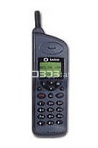 SAGEM DC 735 specs