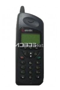 SAGEM DC 818 specs