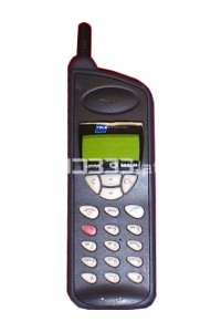 SAGEM MC 715 specs