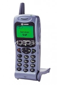 SAGEM MW939 specifications and features SAGEM MW939 specs