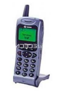 SAGEM MW 979 specifications and features SAGEM MW 979 specs