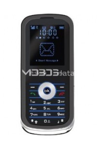 SAGEM MY150X specs