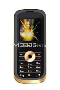 SAGEM MY220X specs