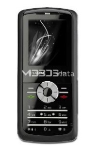 SAGEM MY230X specifications and features SAGEM MY230X specs