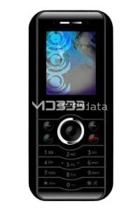 SAGEM MY231X specifications and features SAGEM MY231X specs