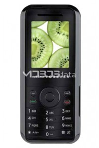 SAGEM MY234X specifications and features SAGEM MY234X specs