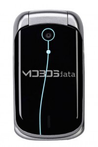 SAGEM MY300C specifications and features SAGEM MY300C specs