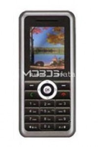 SAGEM MY312X specifications and features SAGEM MY312X specs