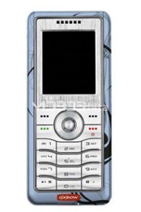 SAGEM MY400V specs