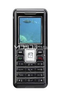 SAGEM MY400X specs