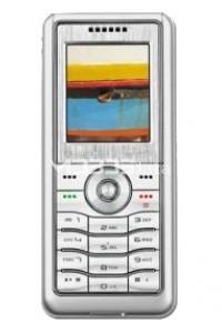 SAGEM MY401V specs
