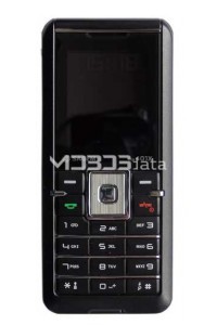 SAGEM MY401X specs