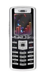 SAGEM MY405X specs