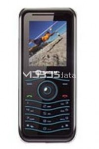 SAGEM MY421X specs