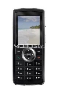 SAGEM MY501X specs