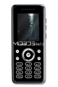 SAGEM MY511X specifications and features SAGEM MY511X specs