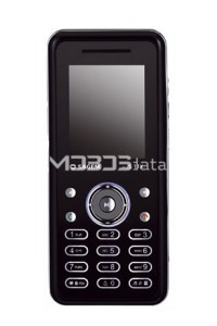 SAGEM MY511XI specs