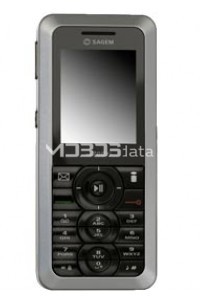 SAGEM MY700XI specifications and features SAGEM MY700XI specs