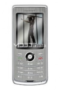 SAGEM MY721X specs